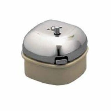 URMET SUONERIA TELEF.UNIFICATA - URMET DOMUS 3850/1 - URMET DOMUS 3850/1 - URMET DOMUS 3850/1 product photo Photo 01 3XL