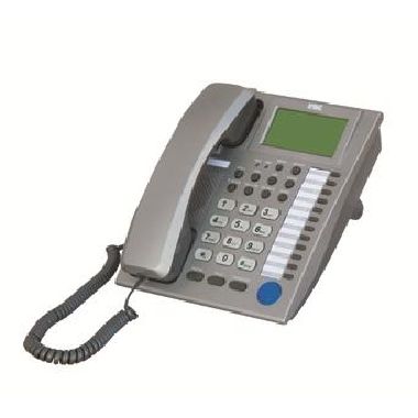 URM TELEFONO VOIP 'DOMUS VOIPHONE' - URMET DOMUS 4501/5 - URMET DOMUS 4501/5 product photo Photo 01 3XL