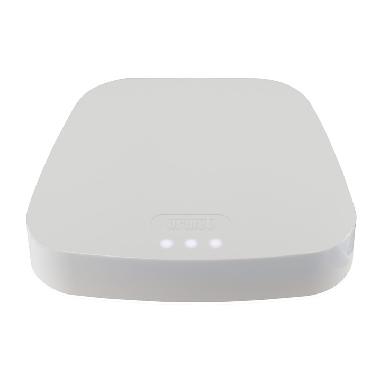 Gateway IP/radio GATE-UP MA, sistema Zigbee Yokis UP e Radio Power, per gestire l'impianto in locale e da remoto tramite app YnO UP. - URMET DOMUS 4820432 product photo Photo 01 3XL