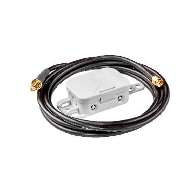 PROLUNGA RADIO PER ANTENNA  2 METRI - URMET DOMUS RAL200 product photo Photo 02 3XL