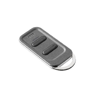 TLC2TP POWER.TELEC.2PLS DESIGN - URMET DOMUS 5454431 product photo Photo 02 3XL