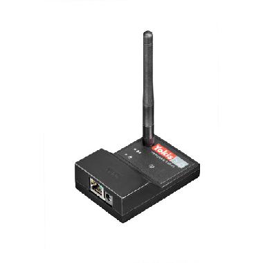 YORIS HUB-HUB X CONTROLLO TRAMITE APP YNO - URMET DOMUS 5454495 - URMET DOMUS 5454495 - URMET DOMUS 5454495 product photo Photo 01 3XL