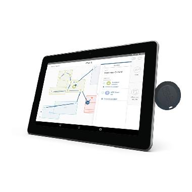 KITYPRO - URMET DOMUS 5454497 - URMET DOMUS 5454497 - URMET DOMUS 5454497 product photo Photo 02 3XL