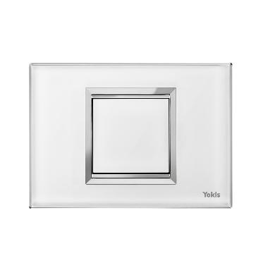 TLM1T503P POWER:TELEC.MURO 1P - URMET DOMUS 5454600 - URMET DOMUS 5454600 - URMET DOMUS 5454600 product photo Photo 02 3XL