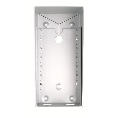 CUSTODIA C/TETT. 12-24 PUL.2F. - URMET DOMUS 725/722 - URMET DOMUS 725/722 product photo Photo 01 3XL