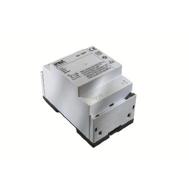 URM.ALIMENT.CITOFON.28VA-230V - URMET DOMUS 786/11 - URMET DOMUS 786/11 product photo Photo 01 3XL