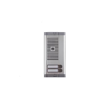 PULSANTIERA 2 PULS.1F.C/P.E. - URMET DOMUS 925/102 - URMET DOMUS 925/102 product photo Photo 02 3XL
