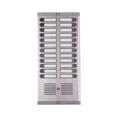 925/224 - URMET DOMUS 925/224 - URMET DOMUS 925/224 - URMET DOMUS 925/224 product photo Photo 01 3XL