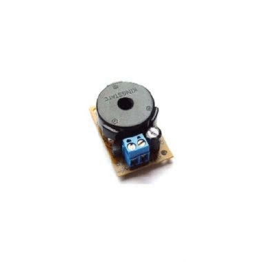 BUZZER UNIVERSALE - URMET DOMUS 9854/56 product photo Photo 01 3XL