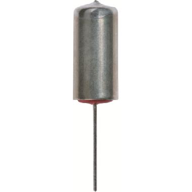 RESISTENZA COAX 75OHM - URMET DOMUS 99475 - URMET DOMUS 99475 - URMET DOMUS 99475 product photo Photo 01 3XL