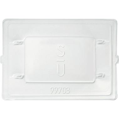 GUAINA PROTETTIVA SUPPORTO 3M - URMET DOMUS 99703 - URMET DOMUS 99703 - URMET DOMUS 99703 product photo Photo 01 3XL