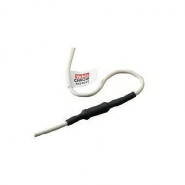 CARICHI RESISTENTI CONFEZIONE 5 PZ - URMET DOMUS CHR3W product photo Photo 01 3XL