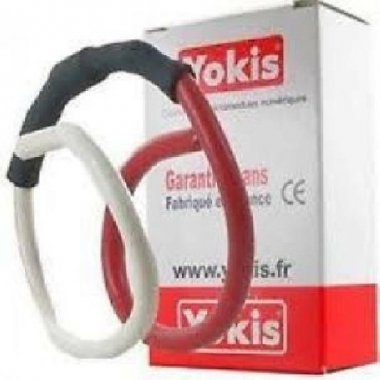 DIODI PER CENTRALIZZAZIONE 5454072 CONFEZIONE 5 PZ - URMET DOMUS D600V product photo Photo 01 3XL