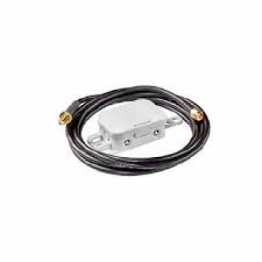 PROLUNGA RADIO PER ANTENNA  2 METRI - URMET DOMUS RAL200 product photo Photo 01 3XL
