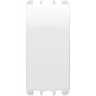 INVERTITORE 1P 10A 1M TST BG - URMET DOMUS 10104BG - URMET DOMUS 10104BG - URMET DOMUS 10104BG product photo