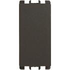 INVERTITORE 1P 16A 1M V TST A - URMET DOMUS 10164 - URMET DOMUS 10164 - URMET DOMUS 10164 product photo