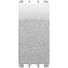 INVERTITORE 1P 16A 1M TST AL - URMET DOMUS 10164AL - URMET DOMUS 10164AL - URMET DOMUS 10164AL product photo