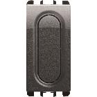 RONZATORE 12VCA 50HZ 1M AC - URMET DOMUS 10255AC - URMET DOMUS 10255AC - URMET DOMUS 10255AC product photo