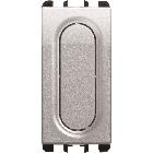 RONZATORE 12VCA 50HZ 1M AL - URMET DOMUS 10255AL - URMET DOMUS 10255AL - URMET DOMUS 10255AL product photo