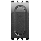 SUONERIA 230VCA 50-60HZ 1M ACCIAIO - URMET DOMUS 10260AC product photo