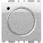 SUONERIA E.MULTITON.230V 2M AL - URMET DOMUS 10261/2AL - URMET DOMUS 10261/2AL - URMET DOMUS 10261/2AL product photo