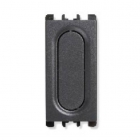 RONZATORE 230V CA 50 HZ 1M ANTRACITE - URMET DOMUS 10265 product photo