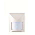 INFRAR.PASS.C/FUNZ. PET IMM. - URMET DOMUS 1033/013 - URMET DOMUS 1033/013 - URMET DOMUS 1033/013 product photo