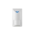 RIVELATORE DOPPIA TECNOLOGIA PET IMM. - URMET DOMUS 1033/130 product photo