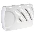 URMET DOMUS 1033/428 - - URMET DOMUS 1033/428 - URMET DOMUS 1033/428 product photo