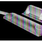 URMET DOMUS 1033/715 - - URMET DOMUS 1033/715 - URMET DOMUS 1033/715 product photo