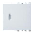 COPRITST DIFFUS.TRASP. 2M BC - URMET DOMUS 10362/2.B - URMET DOMUS 10362/2.B - URMET DOMUS 10362/2.B product photo