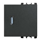 COPRITST DIFFUS.TRASP. 2M A - URMET DOMUS 10362/2 - URMET DOMUS 10362/2 - URMET DOMUS 10362/2 product photo