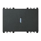 COPRITST DIFF.TRASP. 3M A - URMET DOMUS 10362/3 - URMET DOMUS 10362/3 - URMET DOMUS 10362/3 product photo