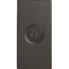 COPRITASTO DIFF.TRASP.CAMP.1M - URMET DOMUS 10363 - URMET DOMUS 10363 - URMET DOMUS 10363 product photo