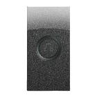 COPRITST DIFF TRASP CAMP 1M AC - URMET DOMUS 10363AC - URMET DOMUS 10363AC - URMET DOMUS 10363AC product photo