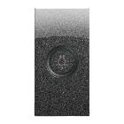 COPRITST DIFF TRASP LUCE 1M AC - URMET DOMUS 10364AC - URMET DOMUS 10364AC - URMET DOMUS 10364AC product photo