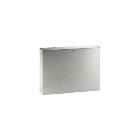 URMET DOMUS 1043/109 - - URMET DOMUS 1043/109 product photo