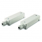 1043/147 - URMET DOMUS 1043/147 - URMET DOMUS 1043/147 product photo