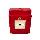 CONTROBASE PULSANTE MANUALE - URMET DOMUS 1043/149 - URMET DOMUS 1043/149 product photo