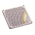 RIFLETTORE PORTATA 20MT - URMET DOMUS 1043/211 - URMET DOMUS 1043/211 - URMET DOMUS 1043/211 product photo