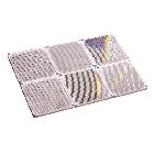 RIFLETTORE PORTATA 100MT - URMET DOMUS 1043/213 - URMET DOMUS 1043/213 - URMET DOMUS 1043/213 product photo