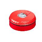 Dispositivo di segnalazione ottica EN54 parte 23, linea 400 e 500 - URMET DOMUS 1043/249 product photo