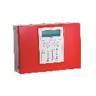 URMET DOMUS 1043/428 - - URMET DOMUS 1043/428 - URMET DOMUS 1043/428 product photo