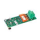 SCHEDA 4 USC.CONTR.P/SIRENE - URMET DOMUS 1043/431 - URMET DOMUS 1043/431 product photo