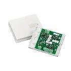 URMET DOMUS 1043/537 - - URMET DOMUS 1043/537 product photo