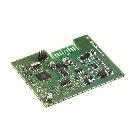 MODULO LINEA/260A X CENTR.560 - URMET DOMUS 1043/540 - URMET DOMUS 1043/540 product photo