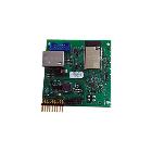 INTERFACCIA IP ETH+EI-F - URMET DOMUS 1043/543 - URMET DOMUS 1043/543 product photo