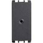 LIMITAT. SOVRATENSIONE 250V CA - URMET DOMUS 10502 - URMET DOMUS 10502 - URMET DOMUS 10502 product photo