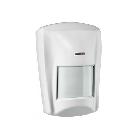 INFRAROSSO PASSIVO PET IMMUNIT - URMET DOMUS 1051/102 - URMET DOMUS 1051/102 - URMET DOMUS 1051/102 product photo