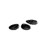 URMET DOMUS 1056/032 - - URMET DOMUS 1056/032 - URMET DOMUS 1056/032 product photo